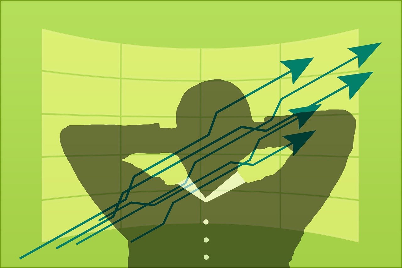 山西省國(guó)土廳最新公告，開啟土地管理與資源利用新篇章