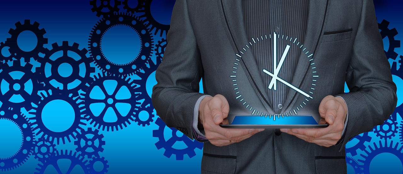 本溪最新招聘化驗(yàn)員，職業(yè)發(fā)展與行業(yè)前景展望