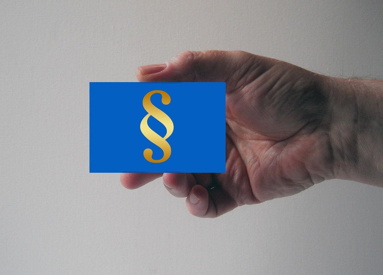 西安戶籍改革最新政策，深化戶籍制度改革，推動城市可持續(xù)發(fā)展