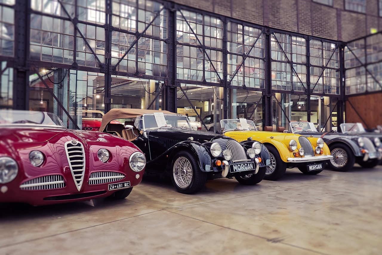 蘭考新聞2017最新動態(tài)，蓬勃發(fā)展展現(xiàn)新面貌