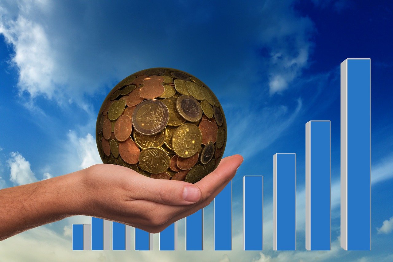 牛散肖立海最新持股動(dòng)向深度解析，揭秘其最新投資組合及策略選擇