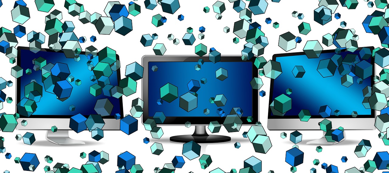 譚志森最新產(chǎn)品示范，科技與生活融合的新時代典范