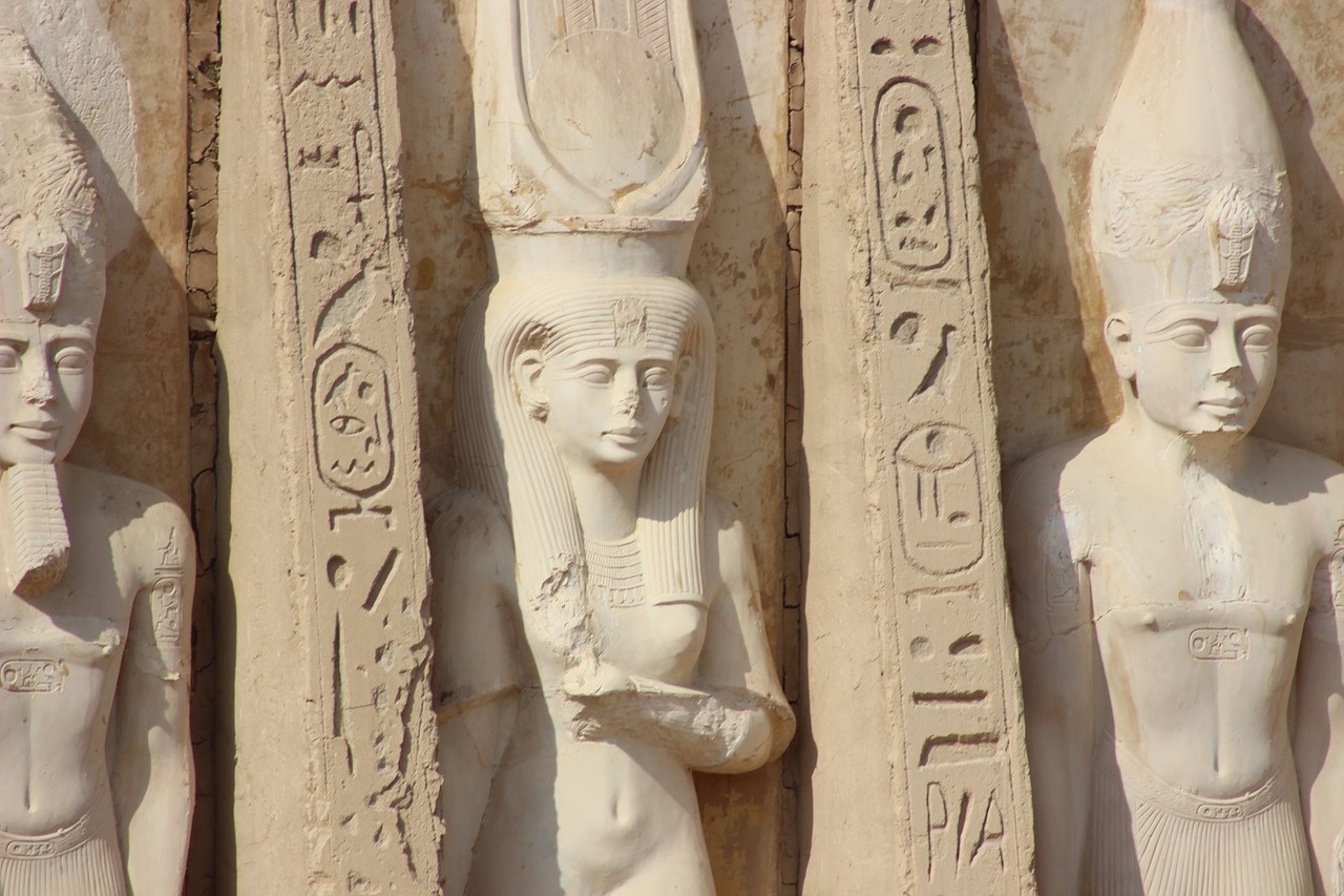 山西最新考古發(fā)現(xiàn)古墓，揭開千年歷史之謎