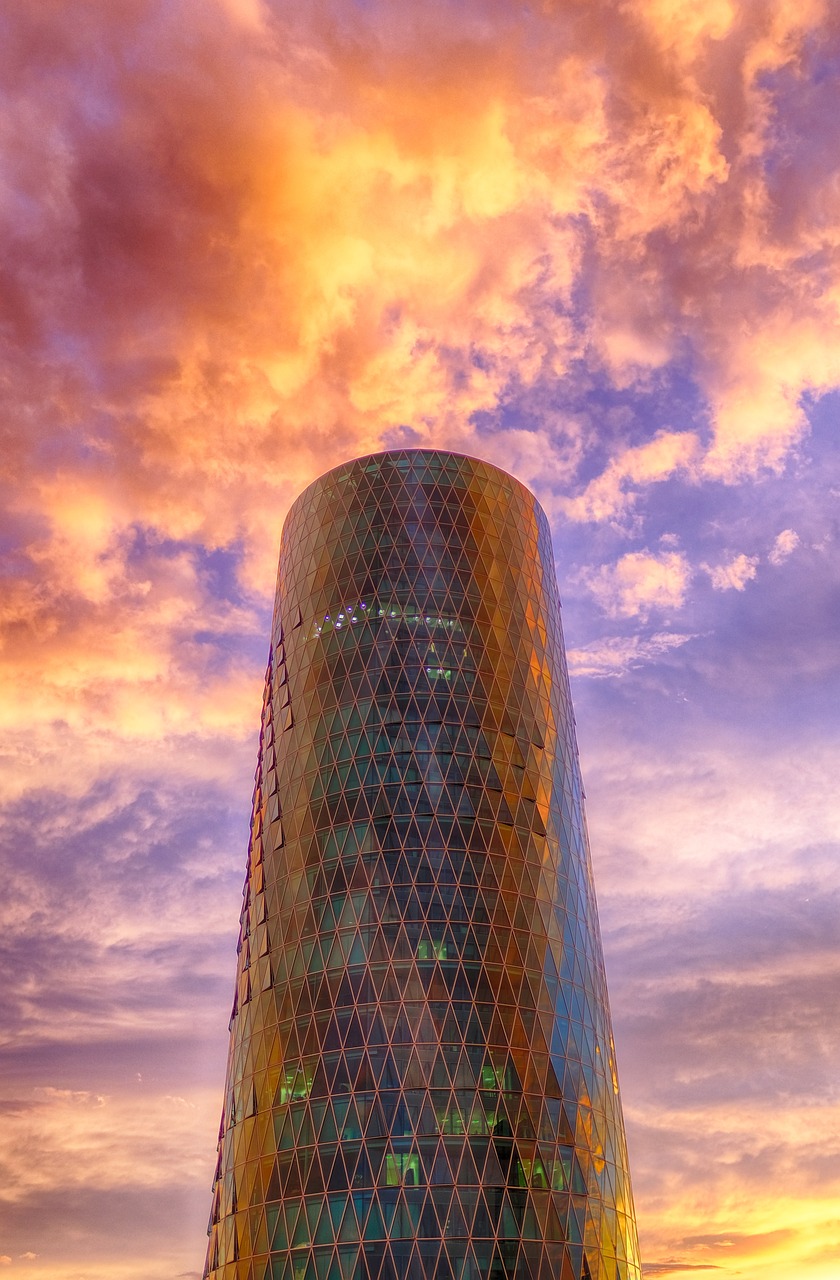 西鐵營村回遷動態(tài)更新，持續(xù)推進安置工作，助力鄉(xiāng)村振興發(fā)展