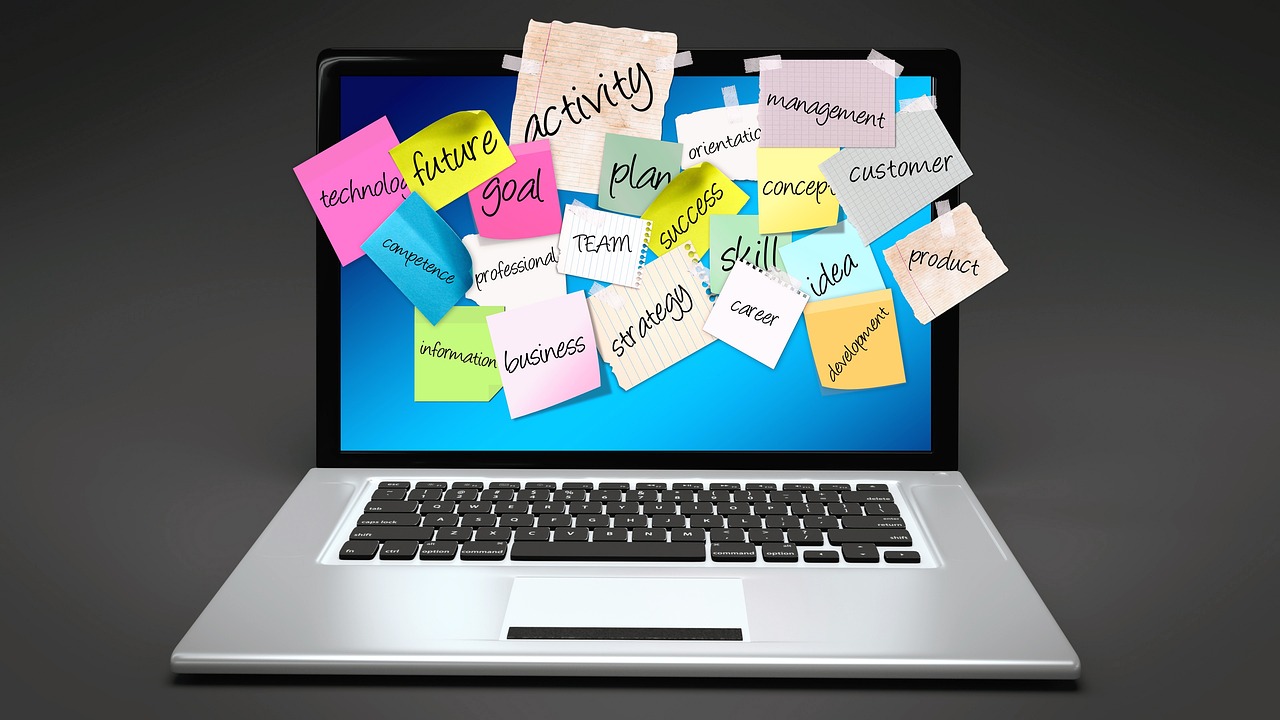 最新沙特阿語(yǔ)翻譯招聘，探索職業(yè)機(jī)遇，把握未來(lái)發(fā)展之路