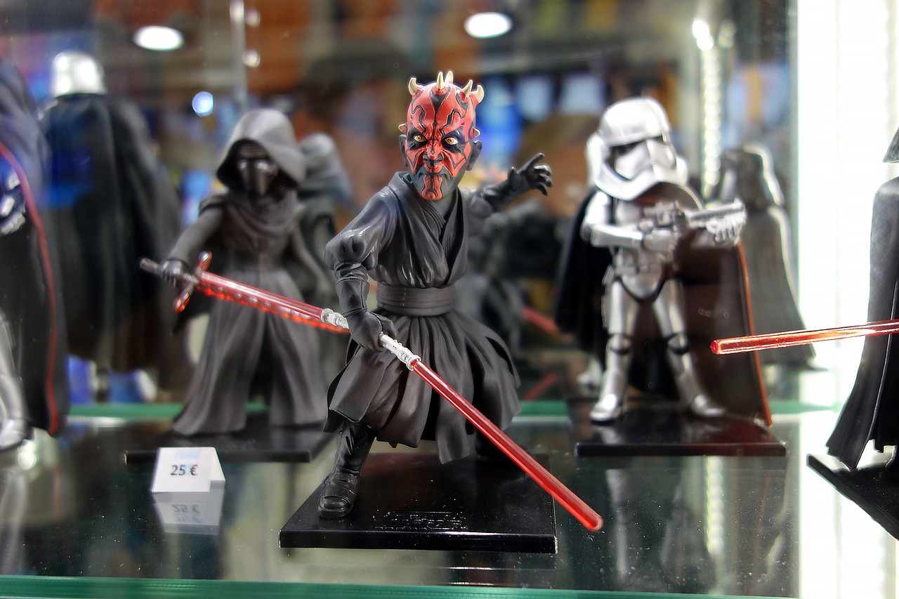 天天來(lái)戰(zhàn)官網(wǎng)最新公告詳解，最新動(dòng)態(tài)一網(wǎng)打盡！