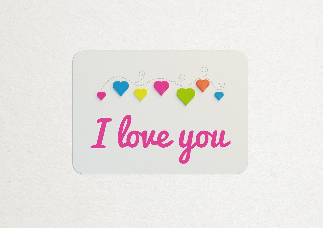 最新情侶頭像潮流，探索愛意的時尚表達，一對浪漫情侶頭像亮相