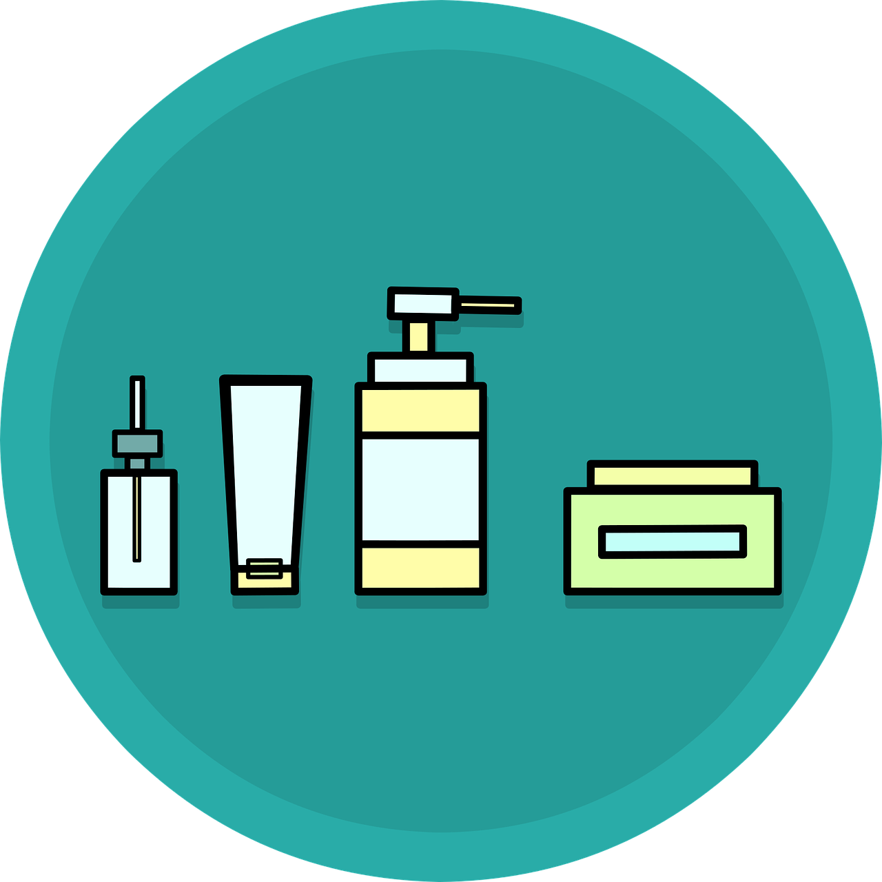 最新護士交接班制度，提升護理質(zhì)量與安全管理的核心策略