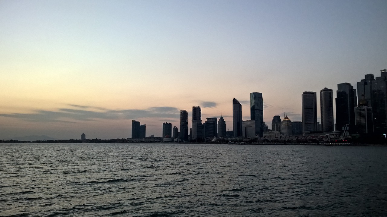 西安紅廟坡路重塑城市風貌，煥發(fā)新活力最新消息揭秘