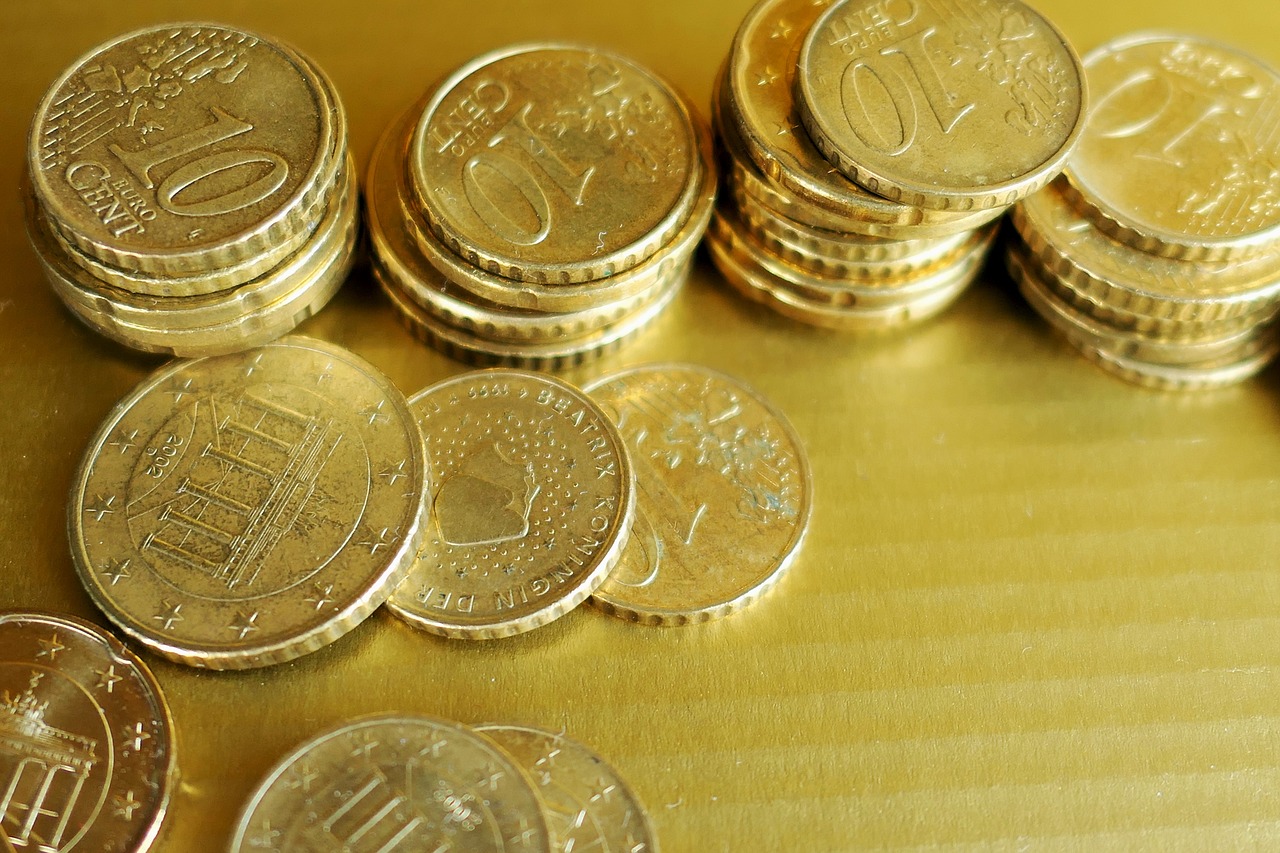 今日雙氧水價(jià)格走勢及分析