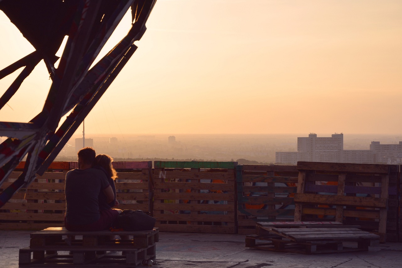 溧水租房信息更新，最新房源動態(tài)與租賃資訊