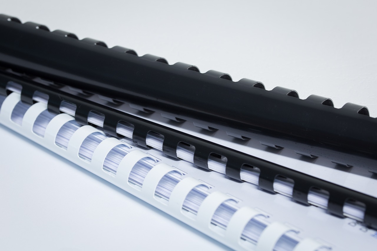 湖南祁陽縣最新新聞動(dòng)態(tài)更新，祁陽縣新聞報(bào)道摘要