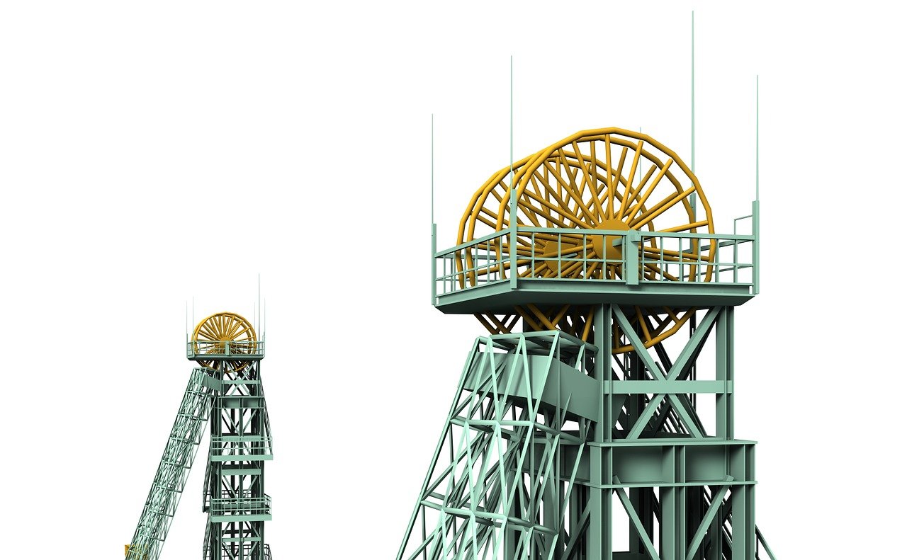 陽(yáng)興大道最新動(dòng)態(tài)，建設(shè)進(jìn)展、規(guī)劃藍(lán)圖與未來(lái)展望