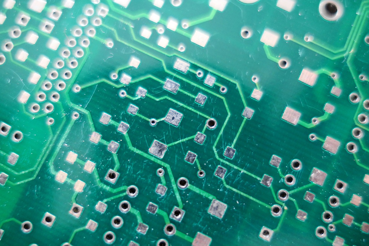 岳陽興股市最新動態(tài)，全面解讀最新消息