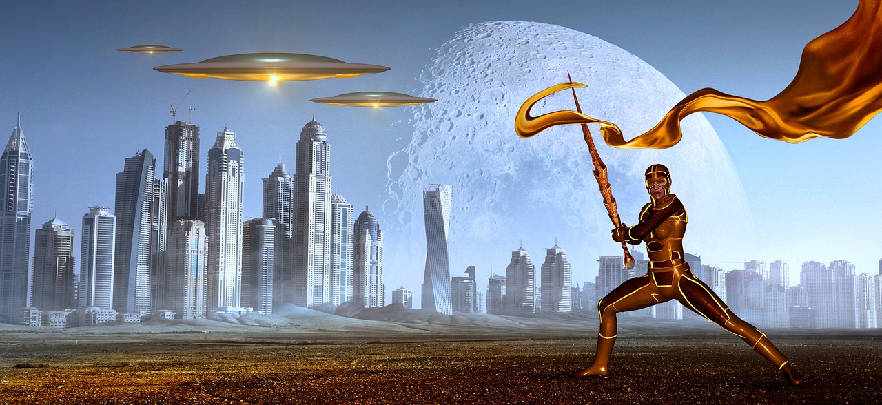 吳東魁最新動(dòng)態(tài)，揭開(kāi)成功神秘面紗，探尋未來(lái)無(wú)限可能之路