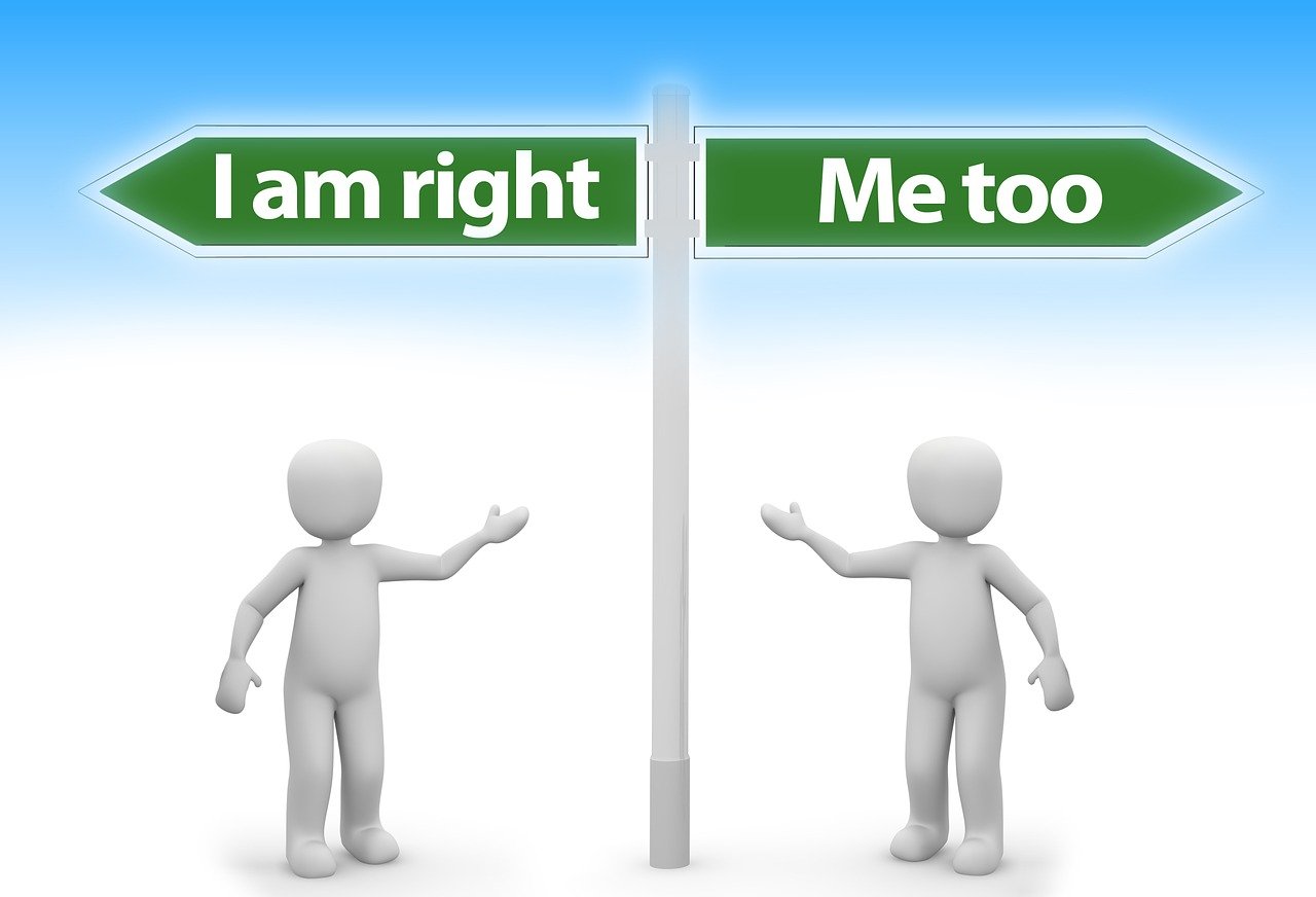 清遠(yuǎn)萬科城最新房價(jià)動(dòng)態(tài)解析及趨勢預(yù)測