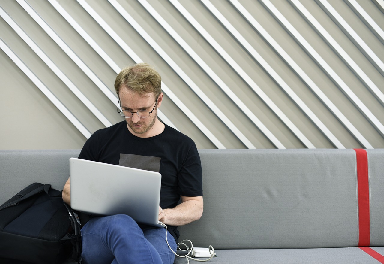 延長(zhǎng)石油最新領(lǐng)導(dǎo)班子，領(lǐng)導(dǎo)力量與戰(zhàn)略視野的展現(xiàn)