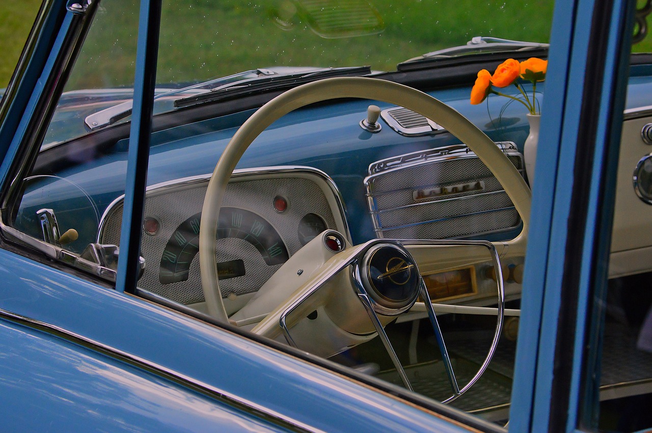 亳州最新公交路線圖詳解，全面解析公交網(wǎng)絡(luò)布局與變化