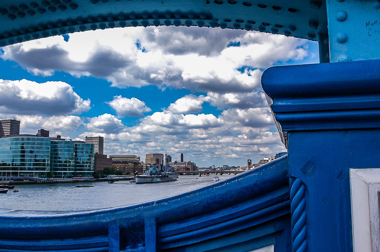 北信源股票最新消息深度解析，洞悉股票動態(tài)與趨勢分析