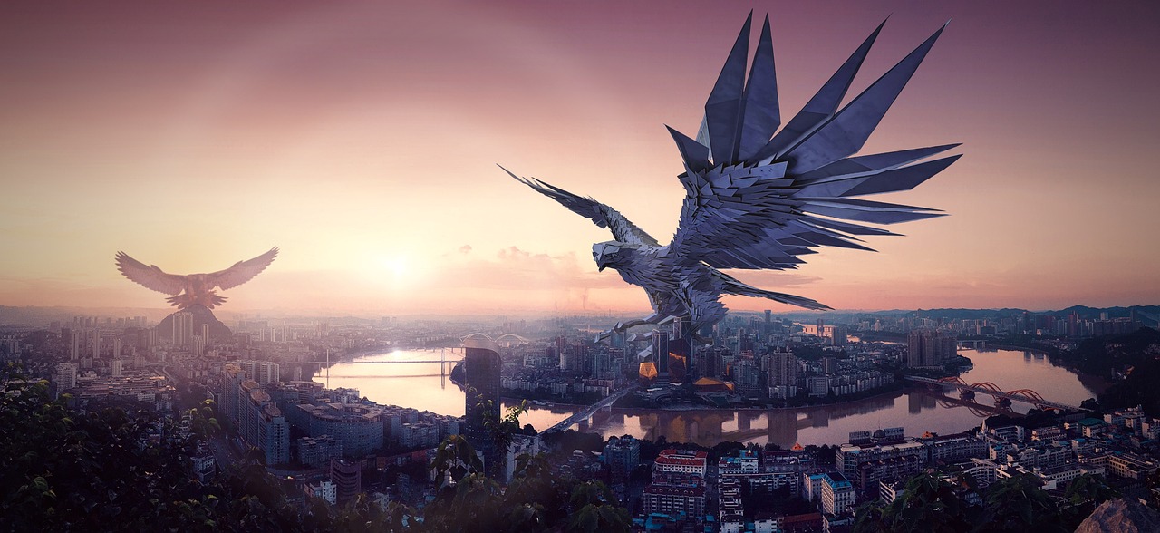 夢幻誅仙手游最新禮包揭秘，解鎖神秘仙俠世界的鑰匙之旅