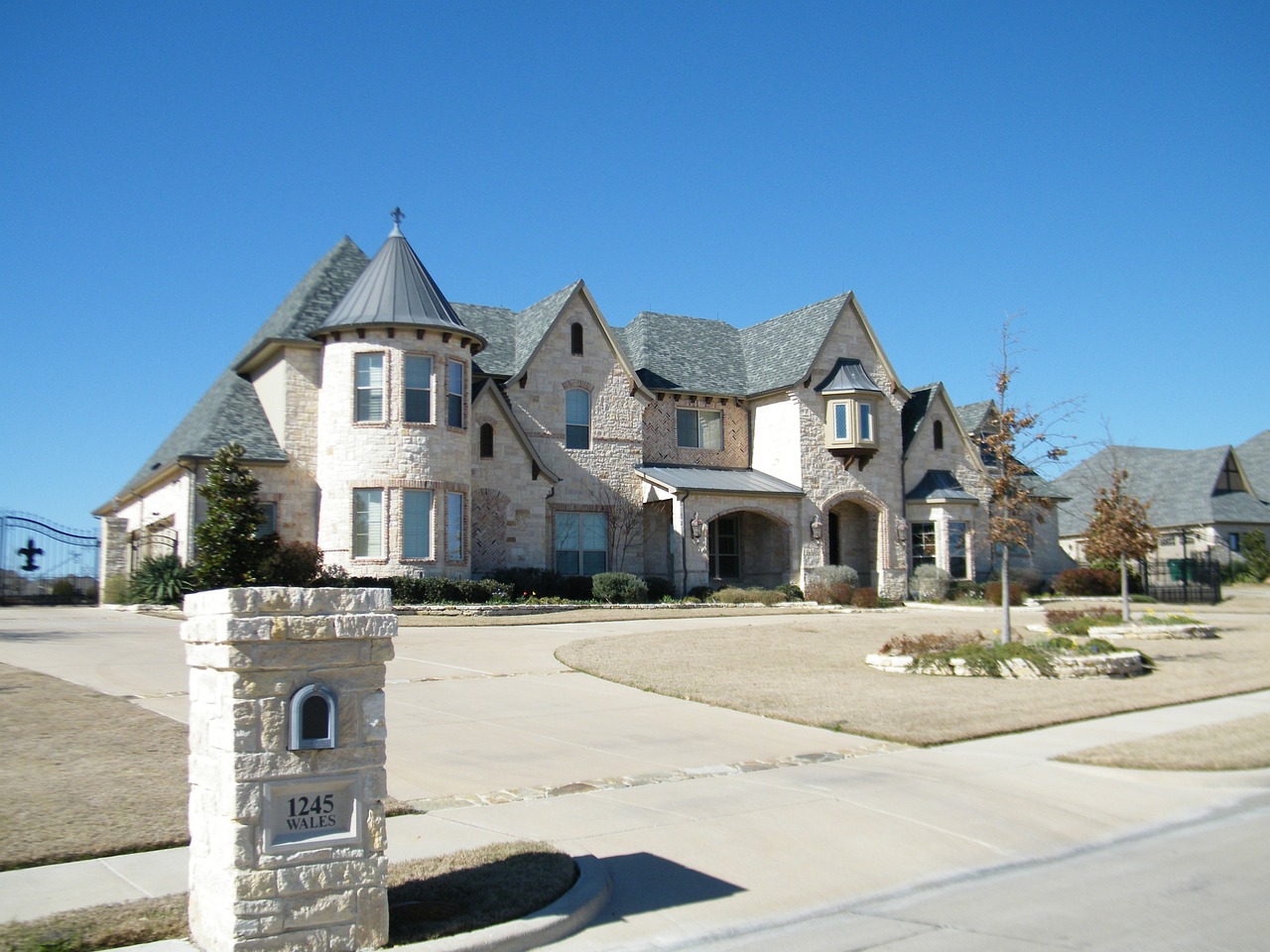 鳳翔縣最新房屋出售，黃金投資機會，投資房地產的理想選擇