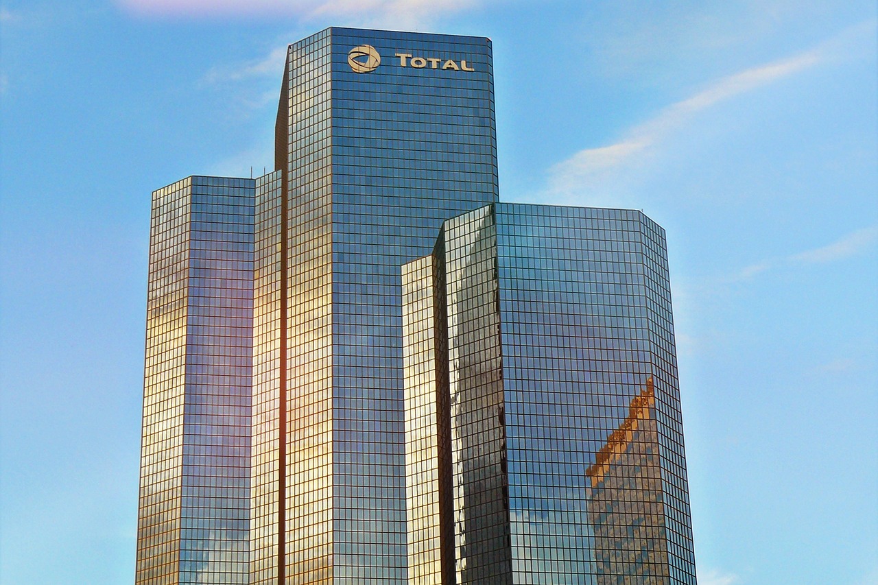 邯鄲輕軌建設進展、最新消息及未來展望