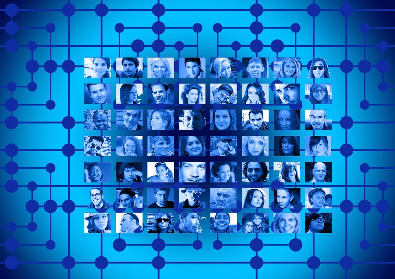 成都汽車限購政策最新動(dòng)態(tài)，調(diào)整與市場(chǎng)反應(yīng)