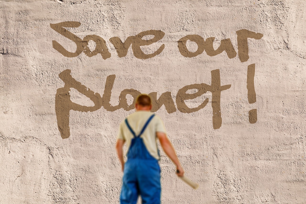 世界最新醫(yī)學(xué)真相揭秘，真相究竟如何？