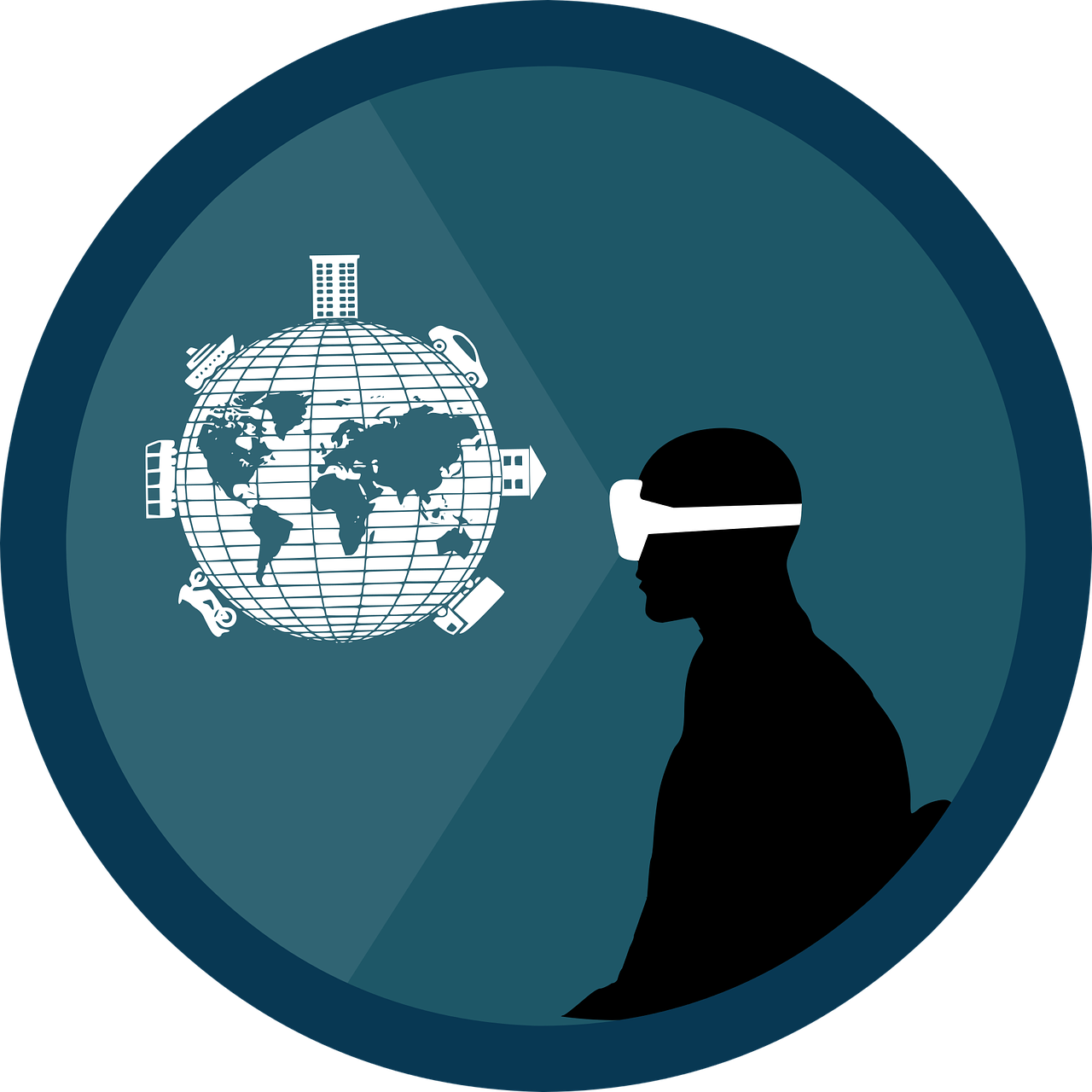 科技創(chuàng)新引領(lǐng)醫(yī)學(xué)新時代，揭秘2017年仿生晶體最新進展