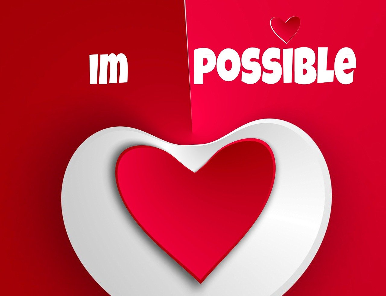 妙姿理財最新動態(tài)解析，洞悉市場趨勢，掌握財富增長機遇