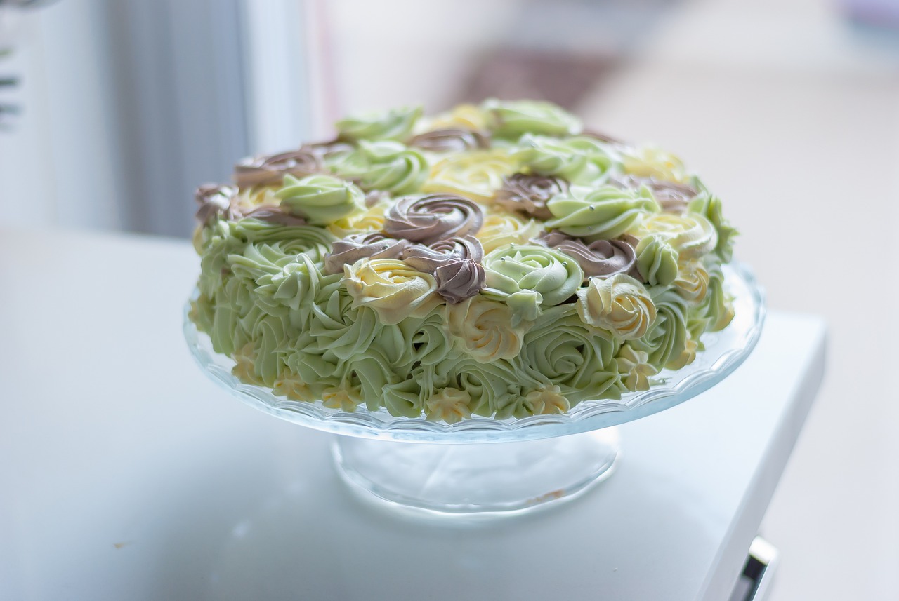 宿遷中糧集團最新招聘動態(tài)，發(fā)展機遇與崗位招聘訊息