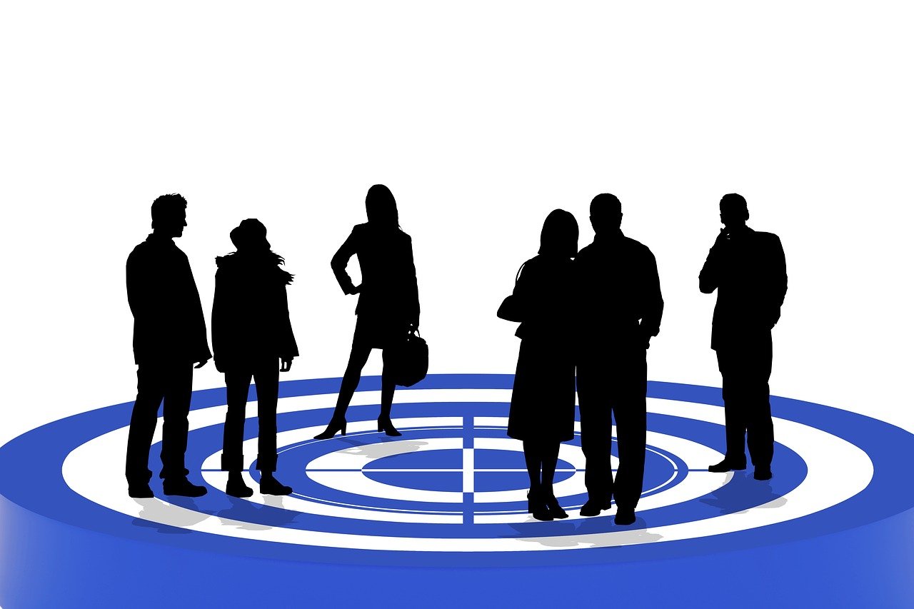 西安物流業(yè)蓬勃發(fā)展，最新招聘消息大揭秘