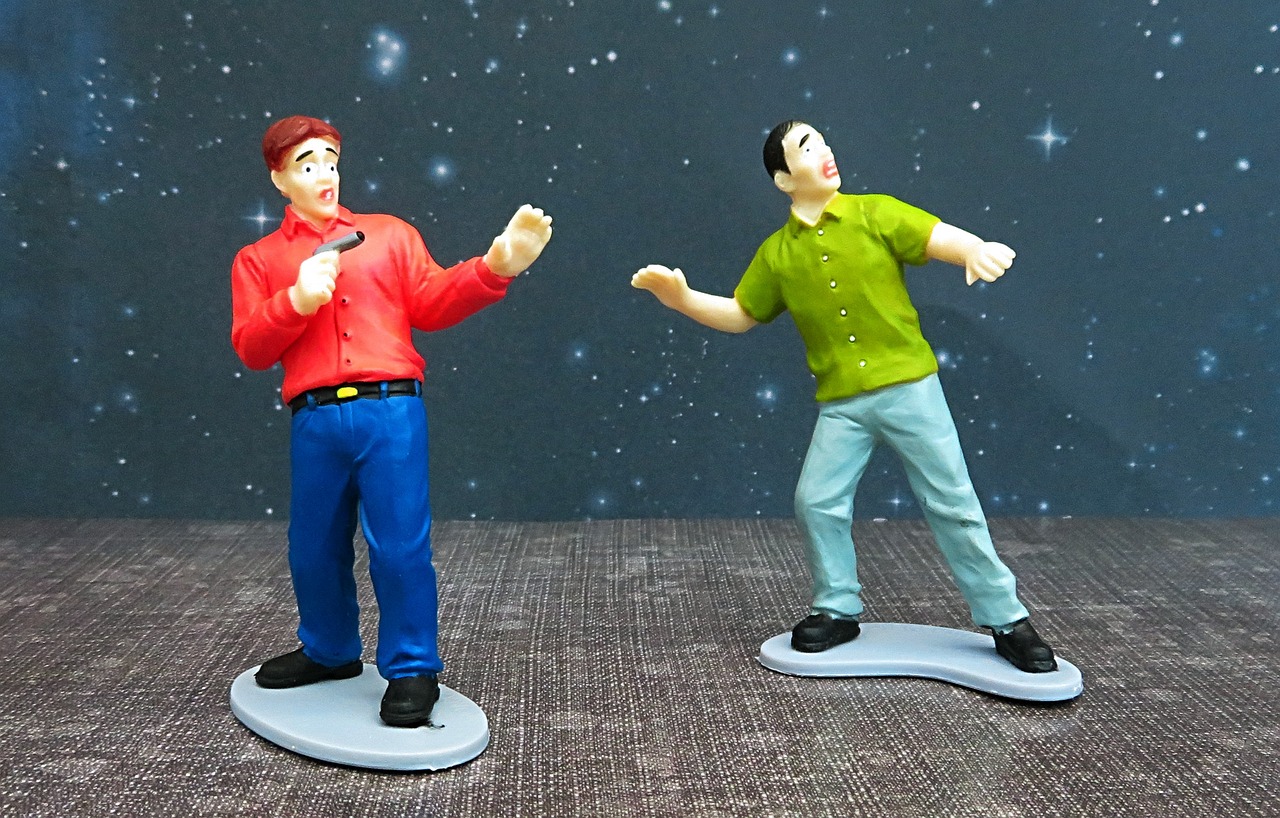 大瀝融創(chuàng)御府最新動(dòng)態(tài)揭秘，最新進(jìn)展一網(wǎng)打盡