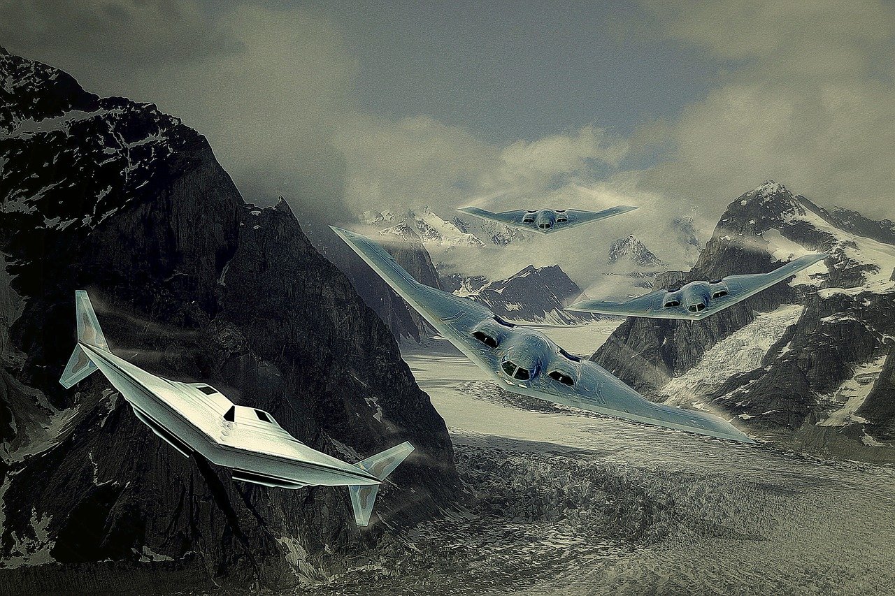 九鷺非香最新完結(jié)小說，奇幻世界魅力之旅探索