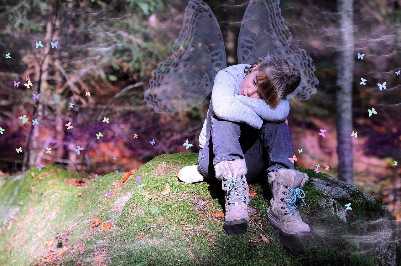 2024年12月 第826頁(yè)