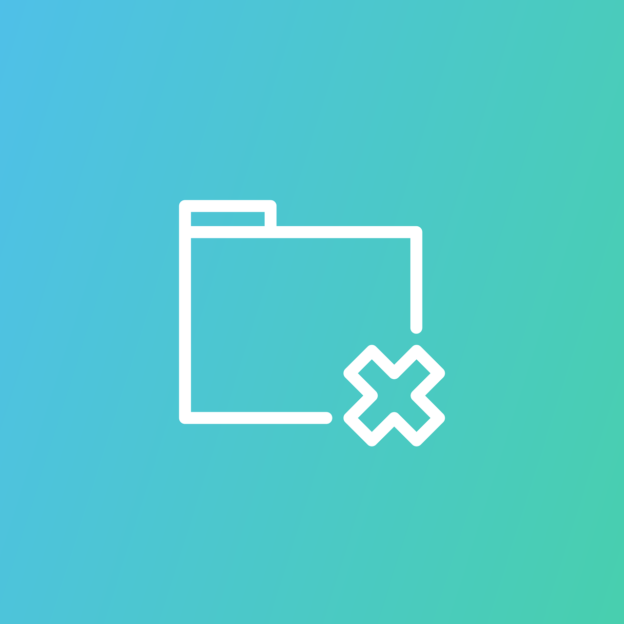 蘭州最新資訊，今日早晨的最新消息