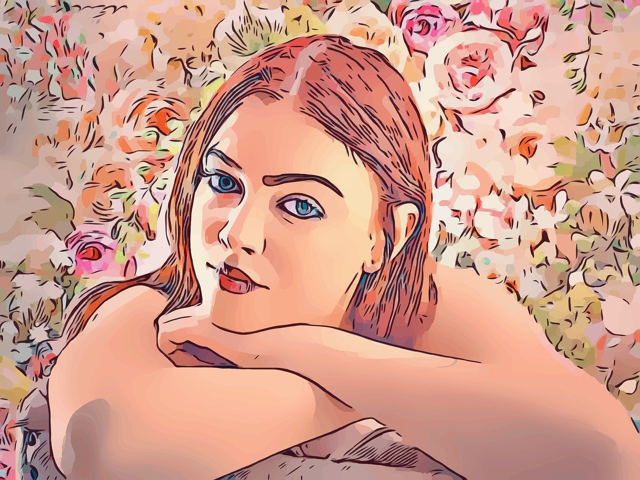 2024年12月 第823頁