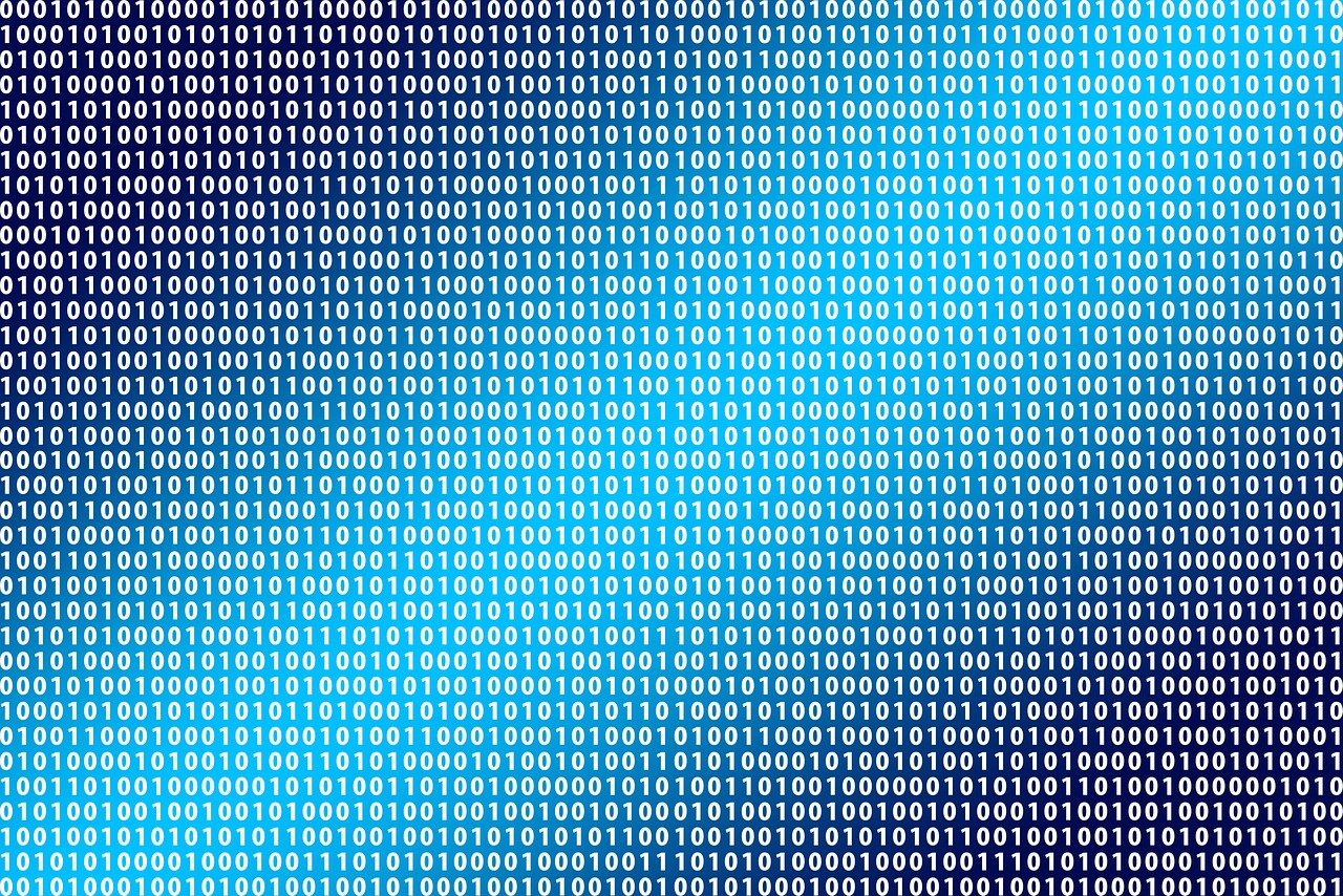 中國創(chuàng)新支付邁向數(shù)字化支付新時(shí)代，最新動(dòng)態(tài)與進(jìn)展