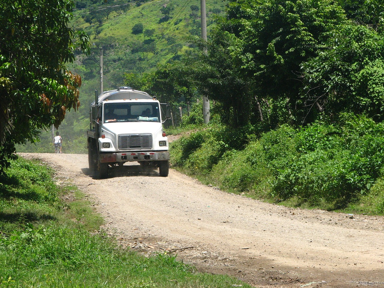 2024年12月 第818頁(yè)