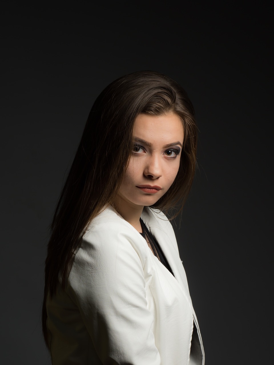 趙麗穎最新街拍短發(fā)，時(shí)尚魅力的完美展現(xiàn)