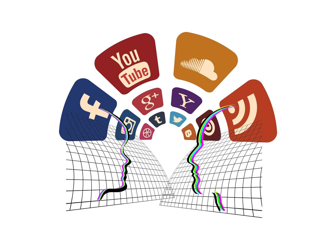 滎陽最新招聘信息網(wǎng)，職場(chǎng)人的首選招聘平臺(tái)