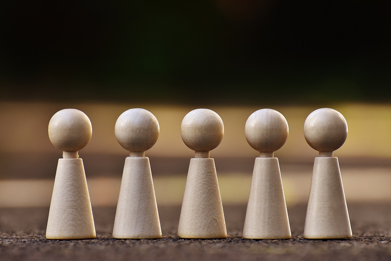 公安工人改革邁向高效公正未來(lái)，最新動(dòng)態(tài)與消息解讀