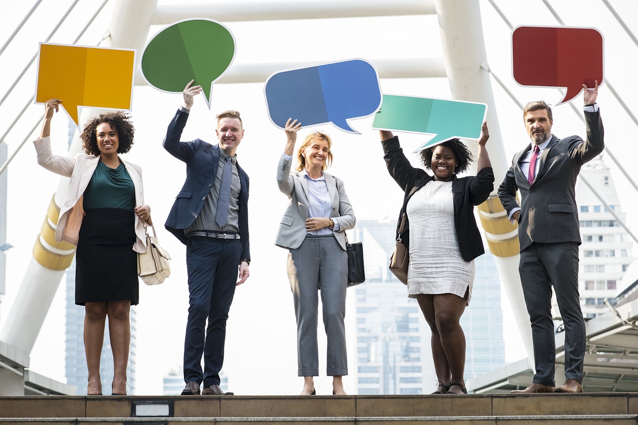 2024年12月 第810頁(yè)