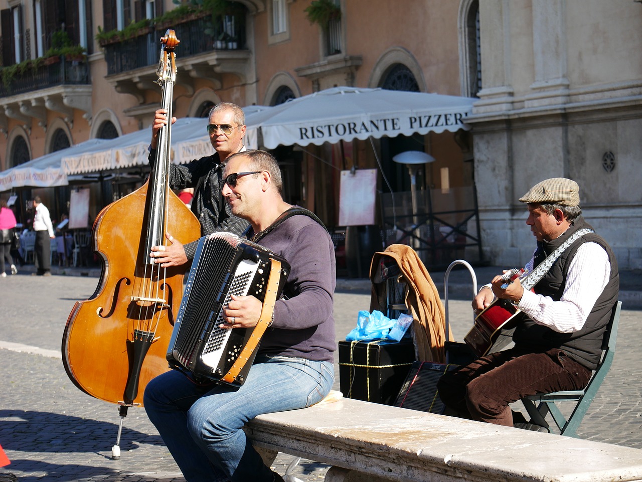 回聲嘹亮最新主持人引領(lǐng)文化風(fēng)尚，新時(shí)代下的主持領(lǐng)軍者