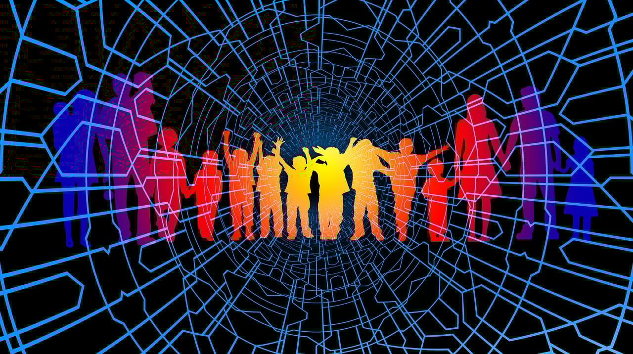 盤錦化工廠最新招聘信息與職業(yè)機(jī)會探討