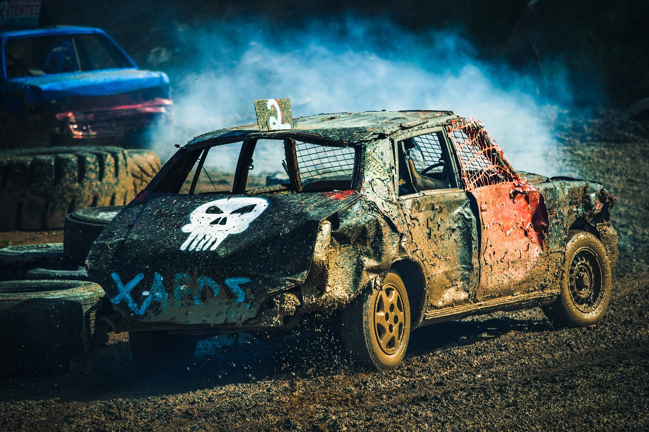 魚包頭村城最新動態(tài)更新，魚包頭村城最新消息