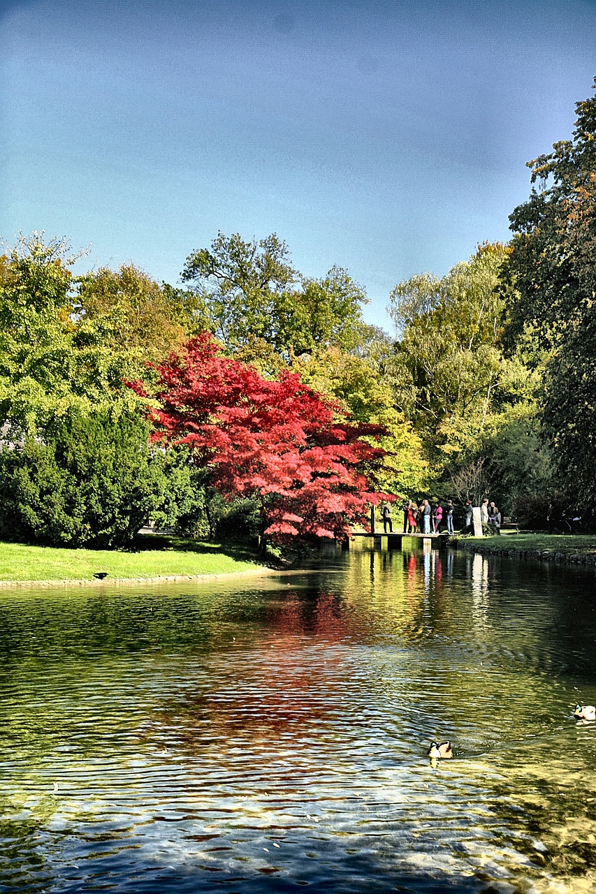 淄博環(huán)保廳推動(dòng)綠色轉(zhuǎn)型，共建生態(tài)淄博的最新動(dòng)態(tài)