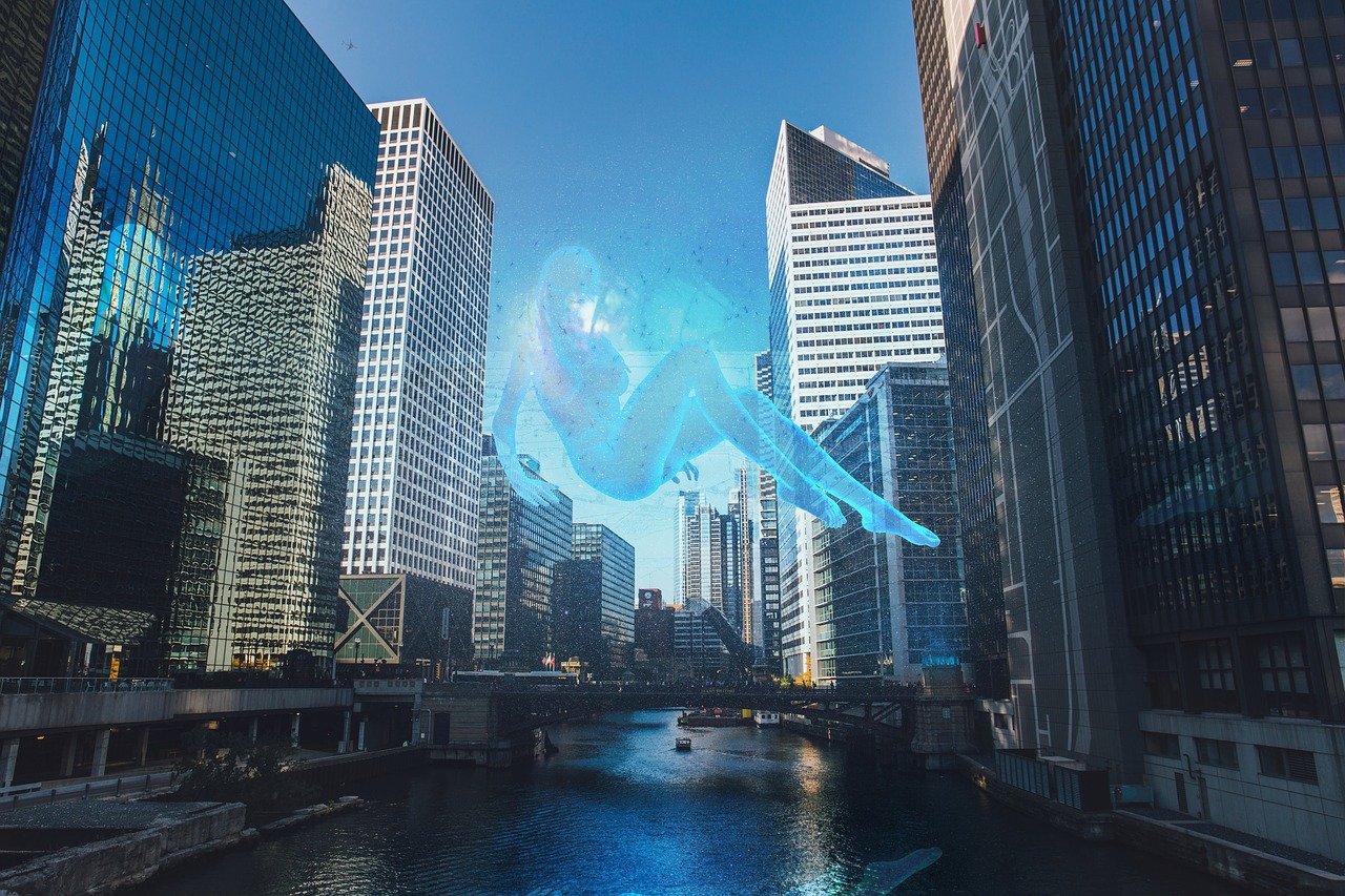 蒲城房價最新消息2017，市場趨勢、影響因素及未來展望分析