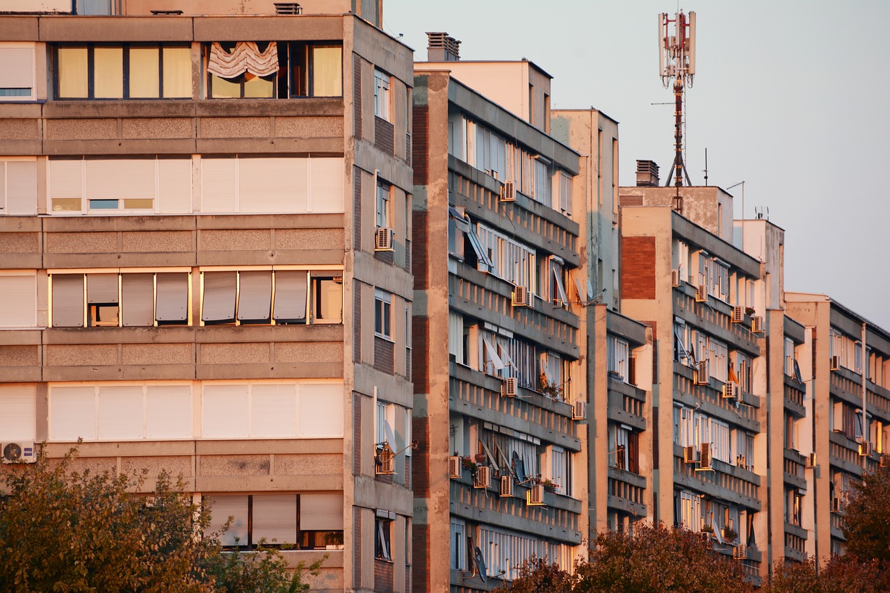 儋州濱海新區(qū)最新規(guī)劃，現(xiàn)代化濱海新城打造啟動