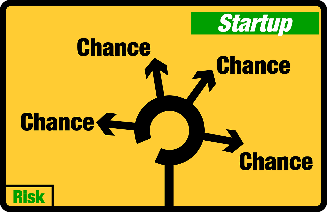 關(guān)于888cycy最新地址的文章，警惕網(wǎng)絡(luò)犯罪風(fēng)險，切勿觸碰法律紅線。